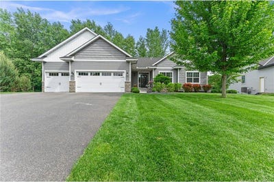 /international/us/19583-baldwin-street-nw-elk-river-mn-110108654774/