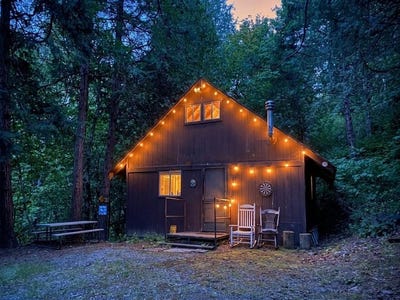 /international/us/ca-245-miramonte-ca-110108902235/