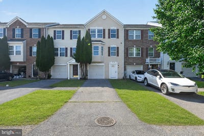 /international/us/67-quartz-road-martinsburg-wv-110108417619/