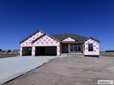 /international/us/1632-twilight-rd-rexburg-id-110110222941/