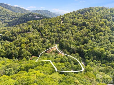 /international/us/464-mayapple-lane-mars-hill-nc-110119948843/