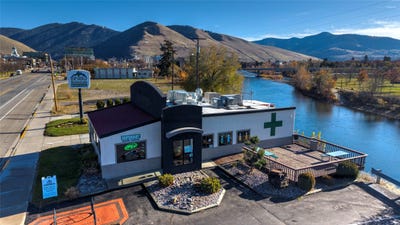 /international/us/623-w-broadway-street-missoula-mt-110103499997/