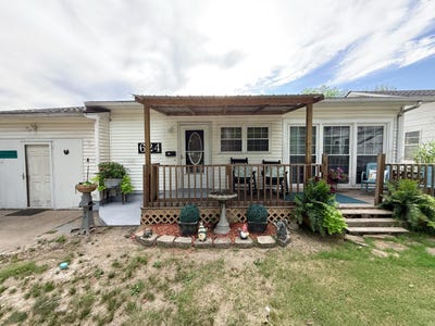 /international/us/624-g-street-ne-miami-ok-110101192773/