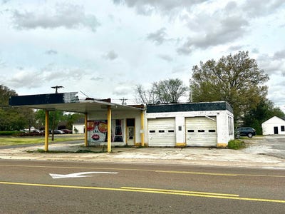 /international/us/343-w-main-st-brownsville-tn-110106987219/