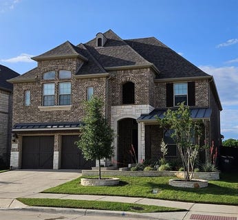 /international/us/2244-covey-court-little-elm-tx-110100395201/?lang=zh-cn