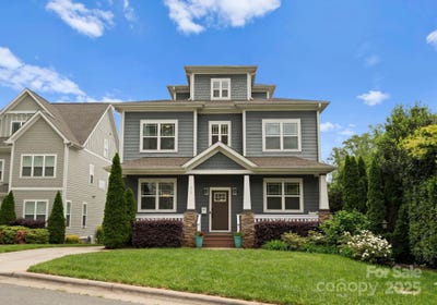 /international/us/615-welker-street-charlotte-nc-110099148664/?lang=en