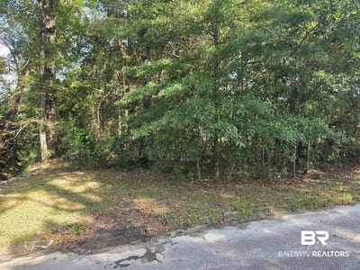 /international/us/glen-road-brewton-al-110110272852/