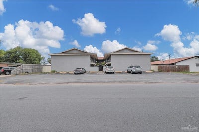 /international/us/1108-fern-avenue-mcallen-tx-110101664640/