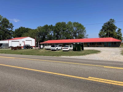 /international/us/1430-e-main-street-piggott-ar-110094081264/
