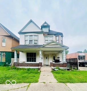 /international/us/1808-e-washington-street-indianapolis-in-110107456642/