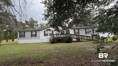 /international/us/16538-camellia-road-silverhill-al-110120081128/