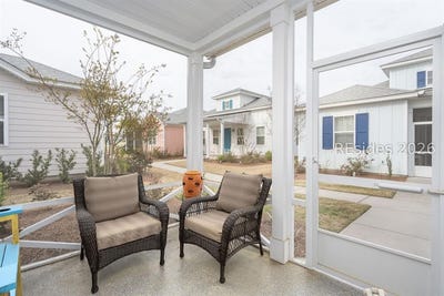 /international/us/198-sandbar-lane-hardeeville-sc-110108474293/