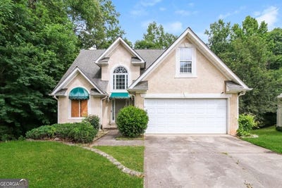 /international/us/1031-chads-ridge-jonesboro-ga-110108332977/