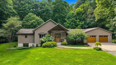 /international/us/129187-hillwood-road-edgar-wi-110119545007/