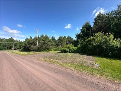 /international/us/tbd-state-highway-23-sandstone-mn-110108781191/