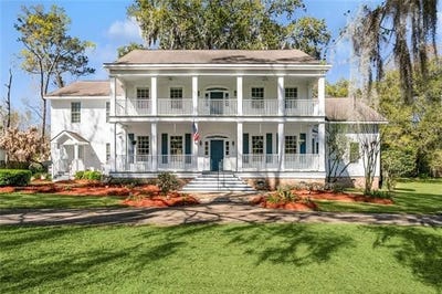 /international/us/304-scotchpine-drive-mandeville-la-110107698921/
