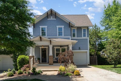 /international/us/710-morgan-park-drive-charlotte-nc-110099140170/?lang=en