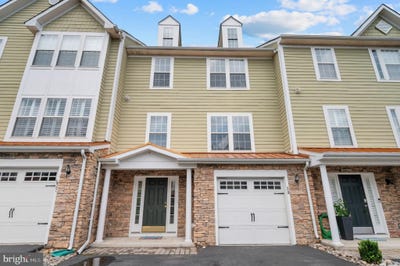 /international/us/29-pier-point-drive-millville-de-110104052636/