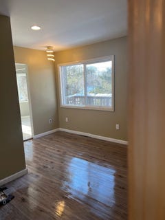 /international/us/49-hilltop-drive-monroe-ny-110100623386/