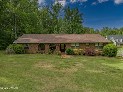 /international/us/237-parkburg-road-jackson-tn-110105705365/