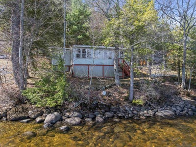 /international/us/158-lynn-grove-road-northwood-nh-110107310690/