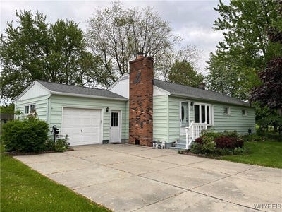 /international/us/1603-lockport-road-porter-ny-110100131846/?lang=zh-tw