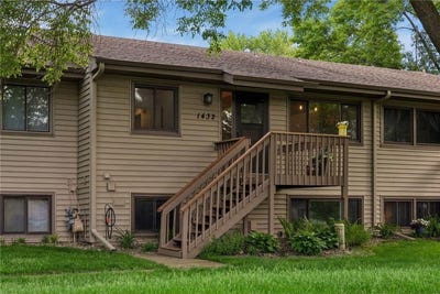 /international/us/1432-arden-view-drive-arden-hills-mn-110108361536/