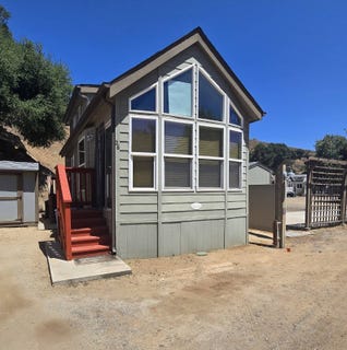 /international/us/1631-harbison-canyon-rd-el-cajon-ca-110100845555/