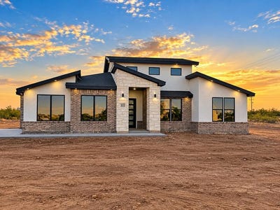 /international/us/14735-manzanita-st-gardendale-tx-110110047695/