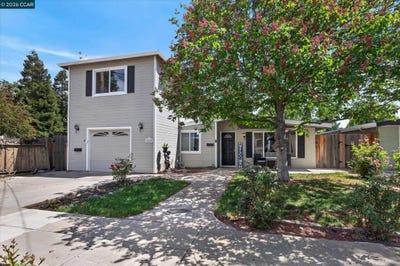 /international/us/2659-3rd-st-livermore-ca-110107196260/