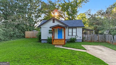 /international/us/1787-lynn-lane-decatur-ga-110119966083/