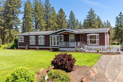 /international/us/16515-s-carstens-rd-spokane-wa-110100820020/