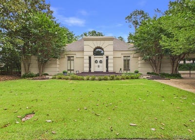 /international/us/1829-fairlee-court-montgomery-al-110109069046/