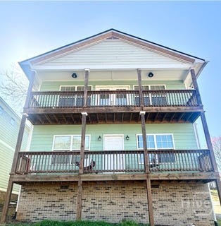 /international/us/194-strickland-avenue-athens-ga-110108170635/