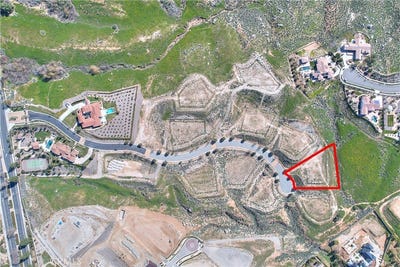 /international/us/7490-via-montecito-court-riverside-ca-110098194282/?lang=zh-tw