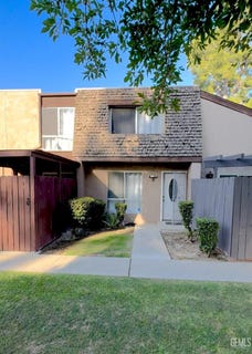 /international/us/2617-pinon-springs-circle-bakersfield-ca-110100594071/?lang=en