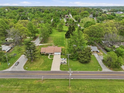 /international/us/1813-gibson-avenue-west-plains-mo-110108023161/