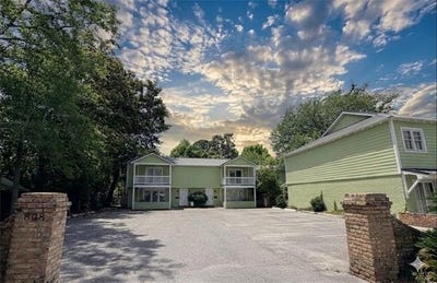 /international/us/808-desoto-street-ocean-springs-ms-110108232582/
