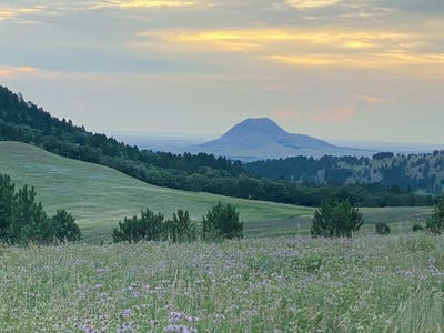 /international/us/149-82-acres-whitewood-sd-110101700946/