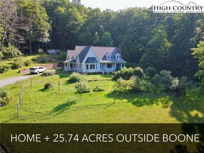 /international/us/716-hopewell-church-road-boone-nc-110100869870/?lang=zh-tw