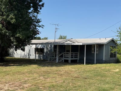 /international/us/9391-county-road-2514-eustace-tx-110107952042/