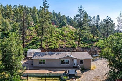 /international/us/1969-county-road-142-durango-co-110100977726/