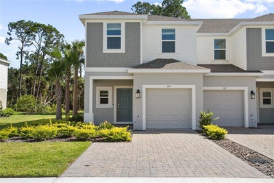 /international/us/184-river-front-way-edgewater-fl-110104601943/