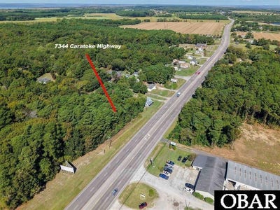 /international/us/7344-caratoke-highway-jarvisburg-nc-110120118062/