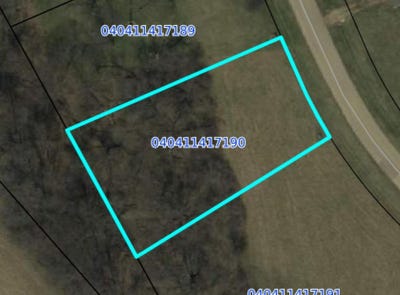 /international/us/17-190-harborview-lake-carroll-il-110101546546/