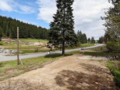 /international/us/41476-riverview-dr-kingston-id-110100045416/
