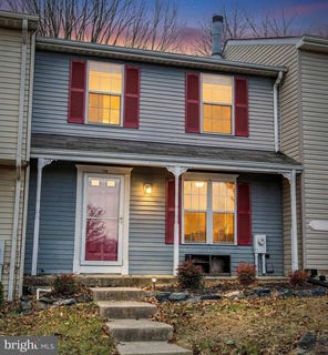 /international/us/108-laurel-valley-court-abingdon-md-110108736709/