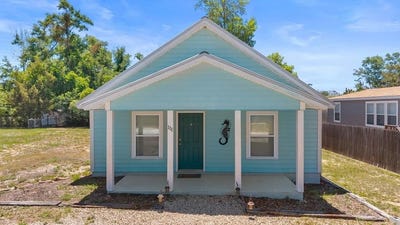 /international/us/111-sw-285th-ave-steinhatchee-fl-110107804548/