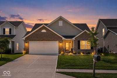 /international/us/5854-cherrywood-lane-mccordsville-in-110119761780/