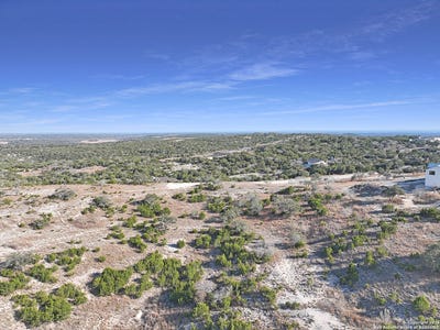 /international/us/164-high-point-ranch-boerne-tx-110097928876/